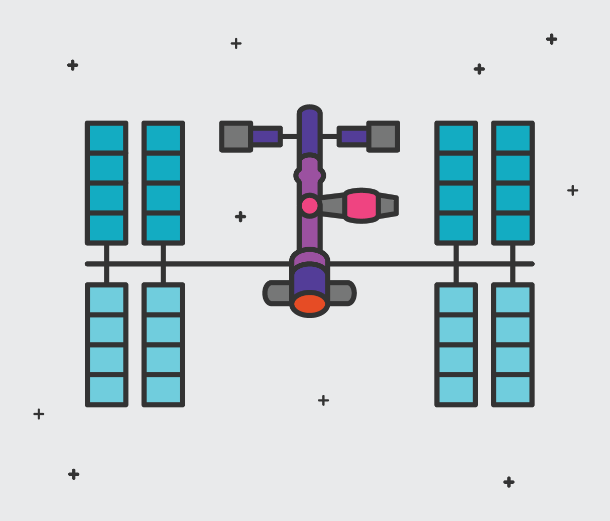 SpacePace_Previews_ISS.png