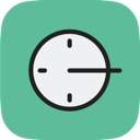 Icon@2x.png