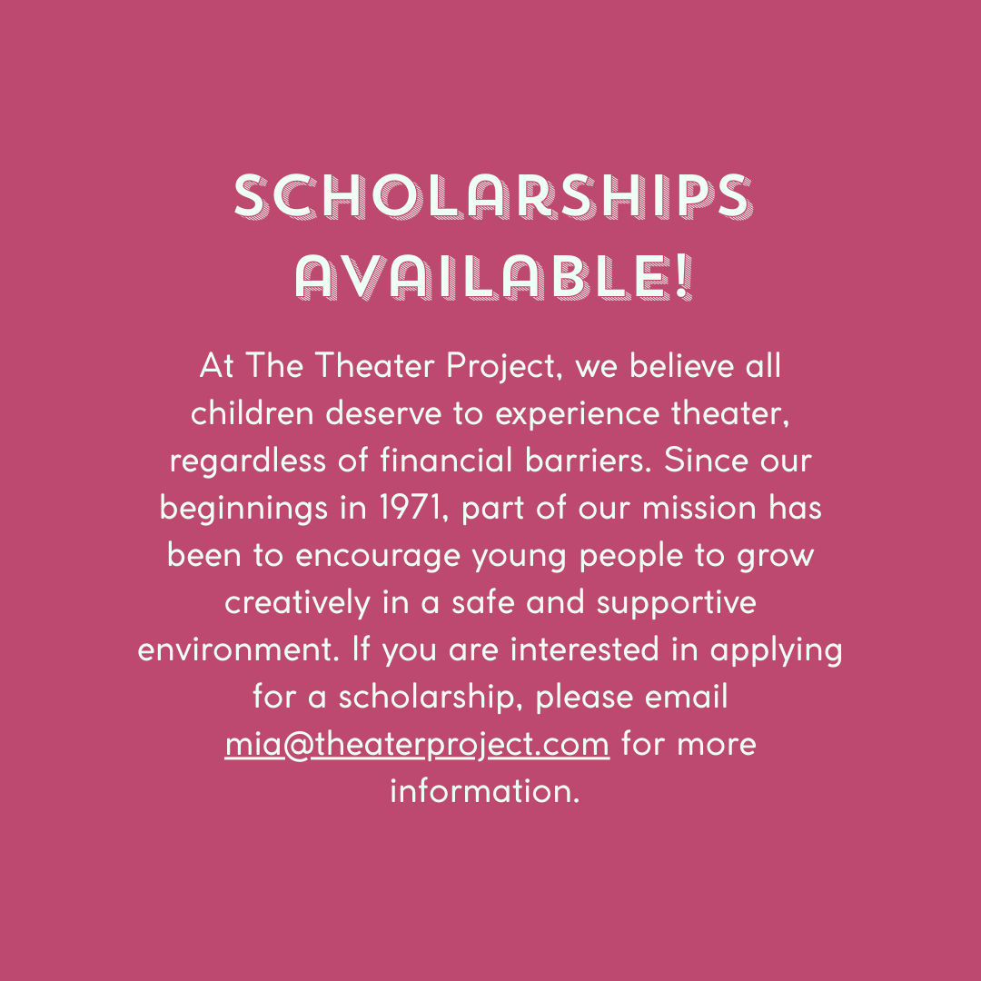 Scholarship Info UPDATED.png