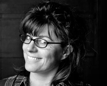 wendy poole (photo courtesy of heather perry weafer