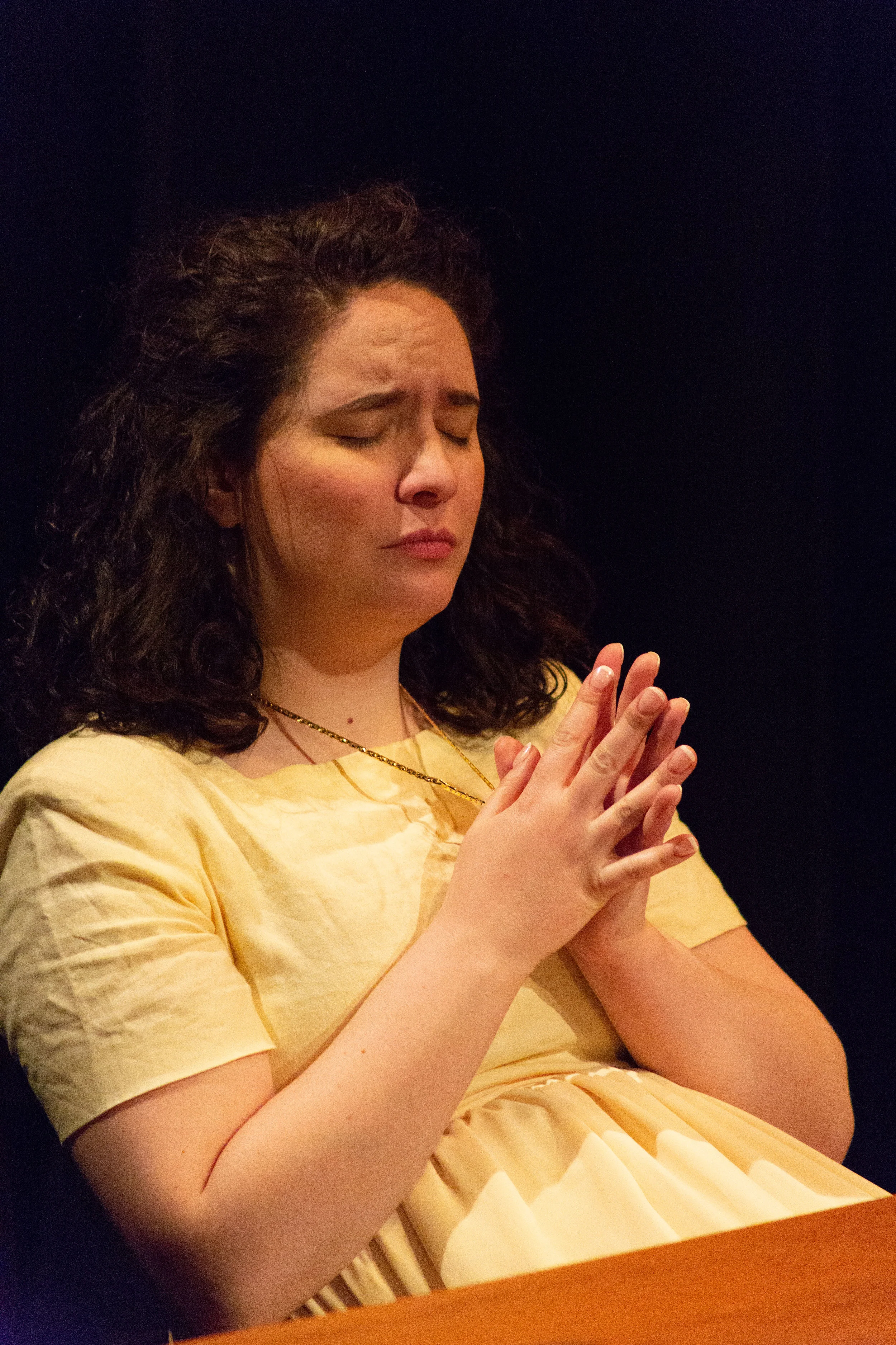 Haley_InheritTheWind_120.jpg