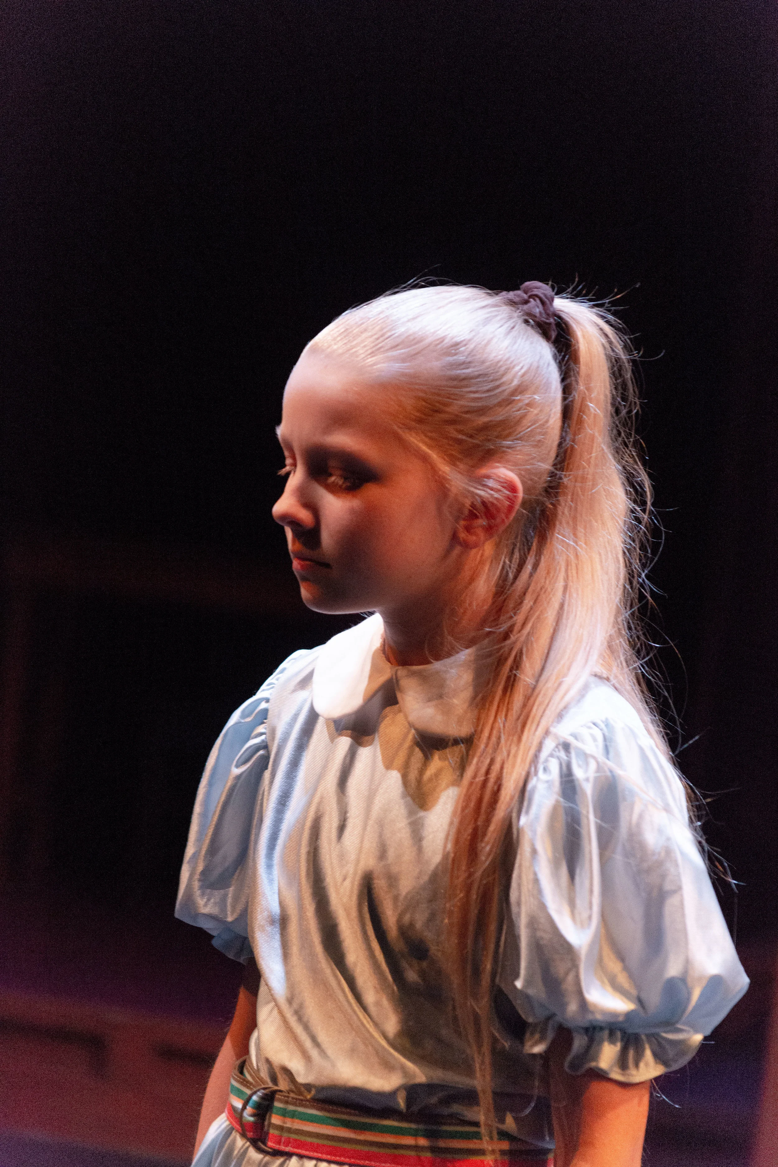 Haley_InheritTheWind_064.jpg