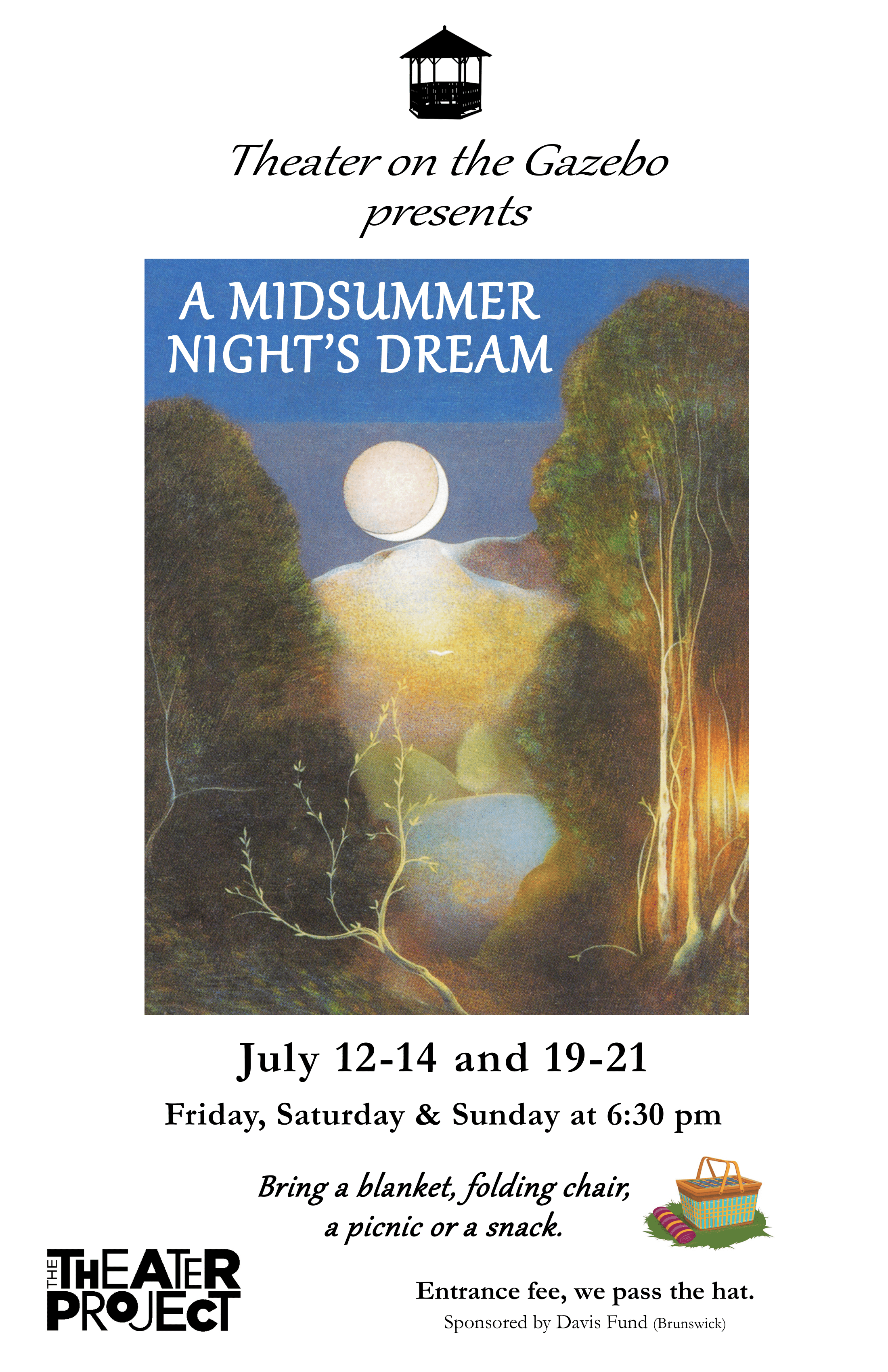 Theater Project Midsummer Poster 2019-1.png