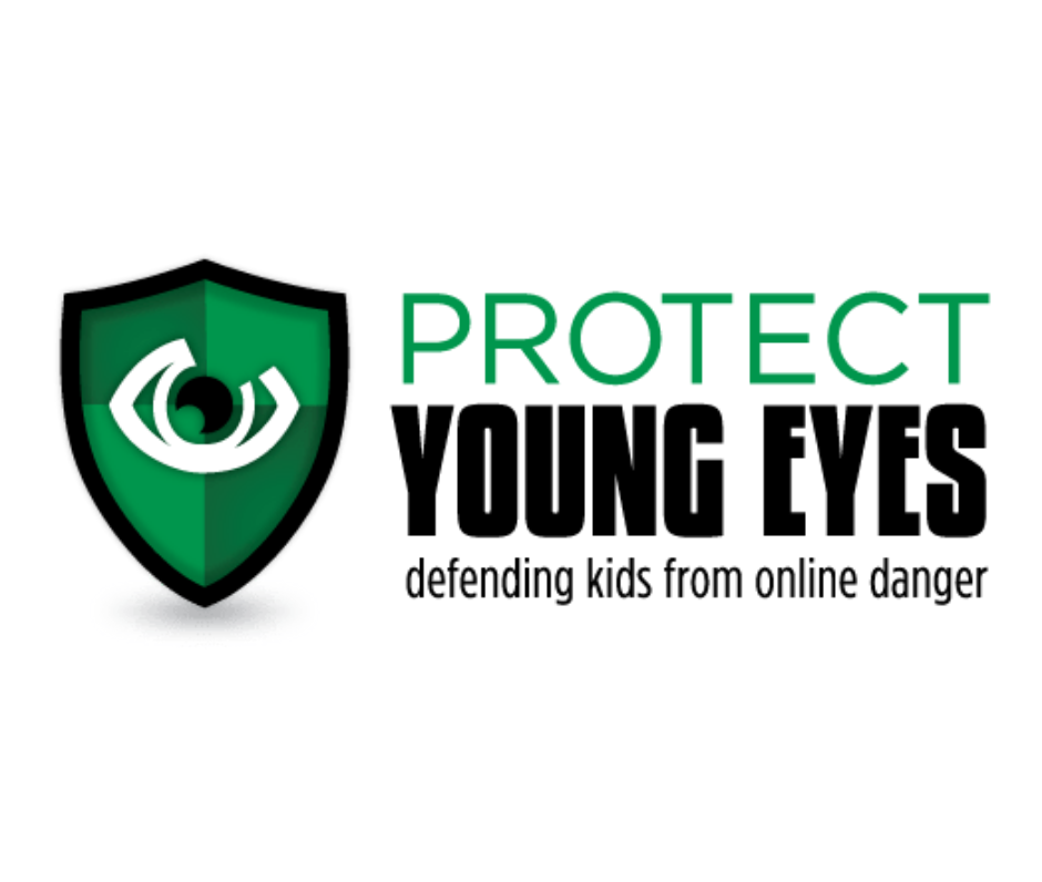 Protect Young Eyes