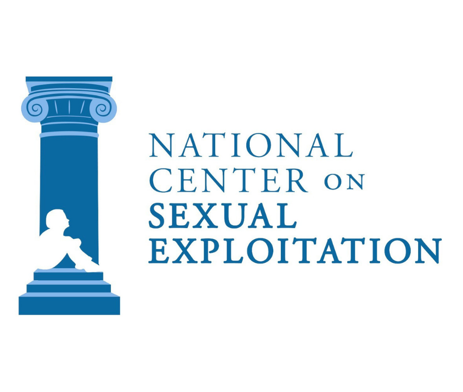 National Center on Sexual Exploitation
