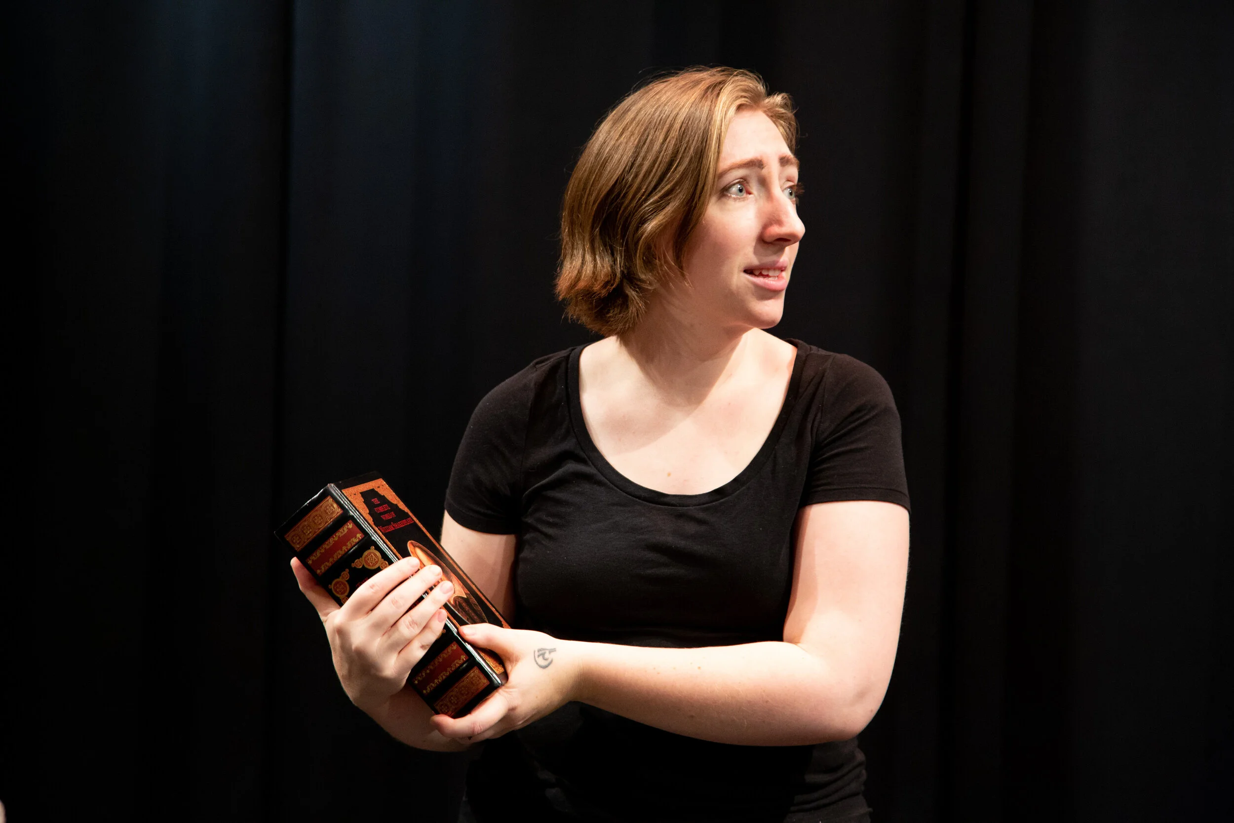 MollyHaley_TP_CompleteWorks_014.jpg