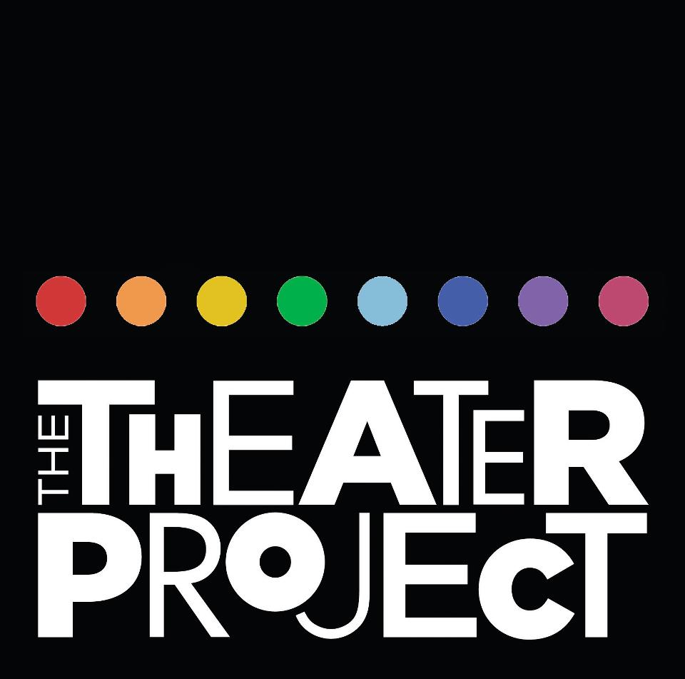THE THEATER PROJECT