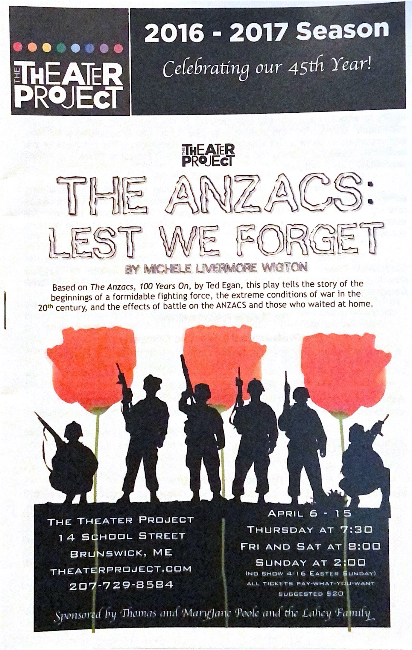 anzacs.jpg