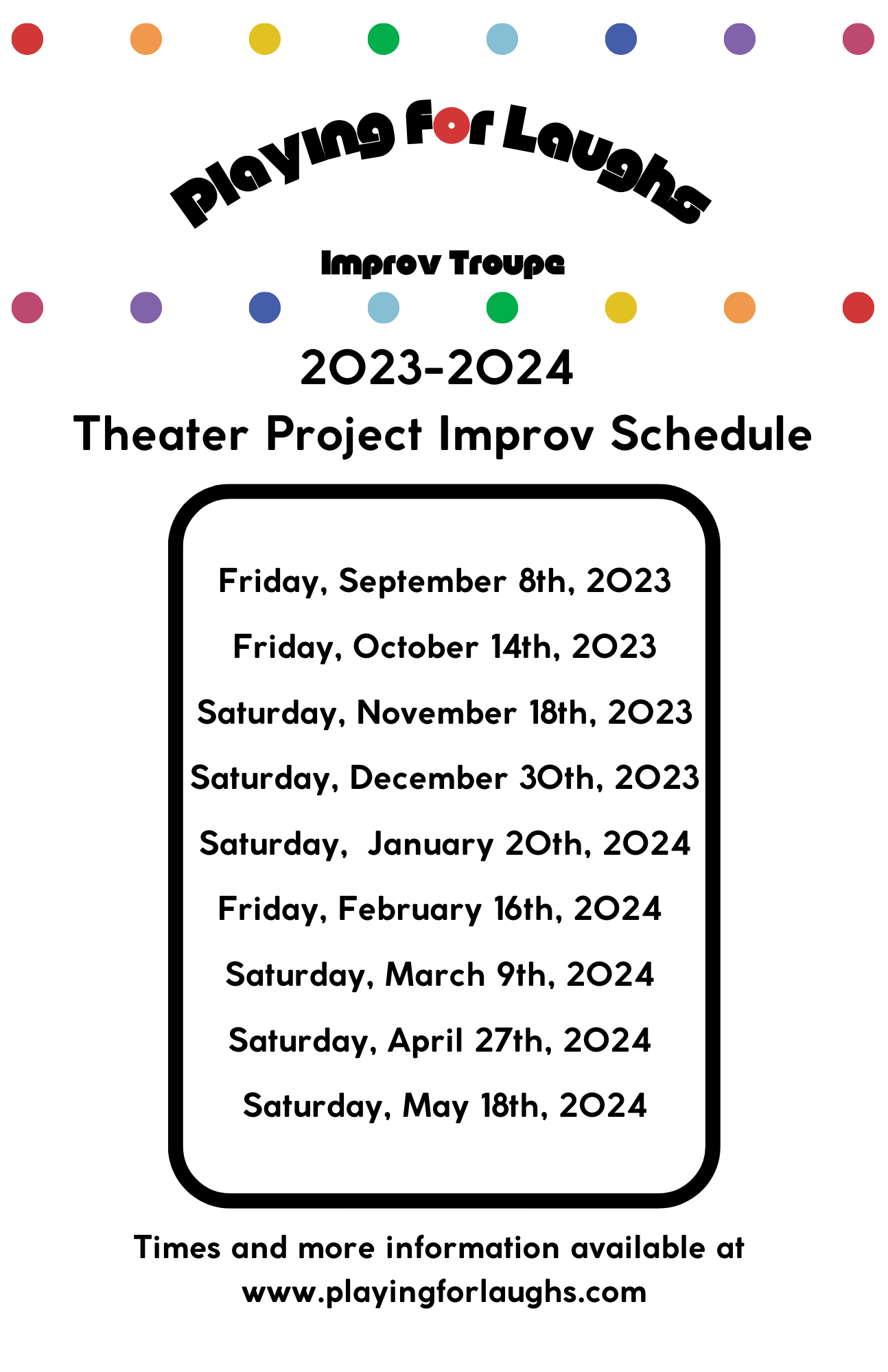 Improv Poster 2023-2024.png