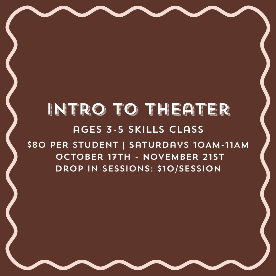 Intro Theater Icon.png