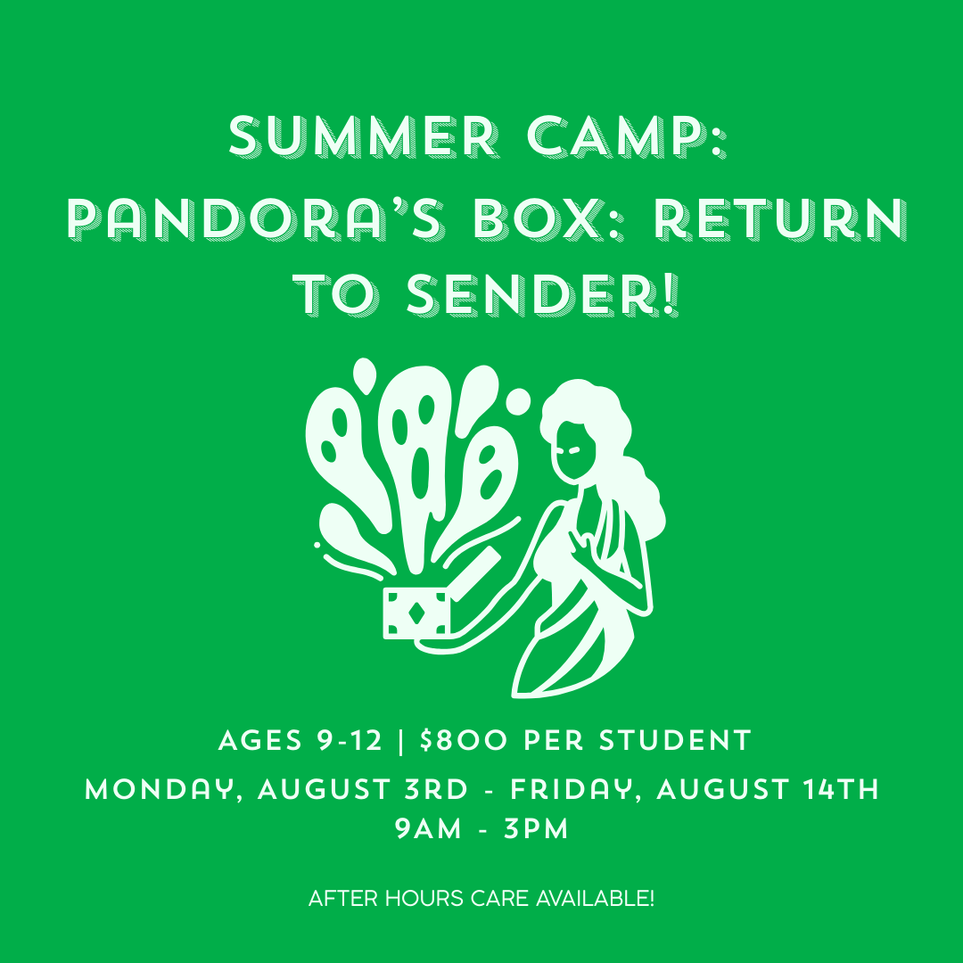 Pandora's Box Camp.png