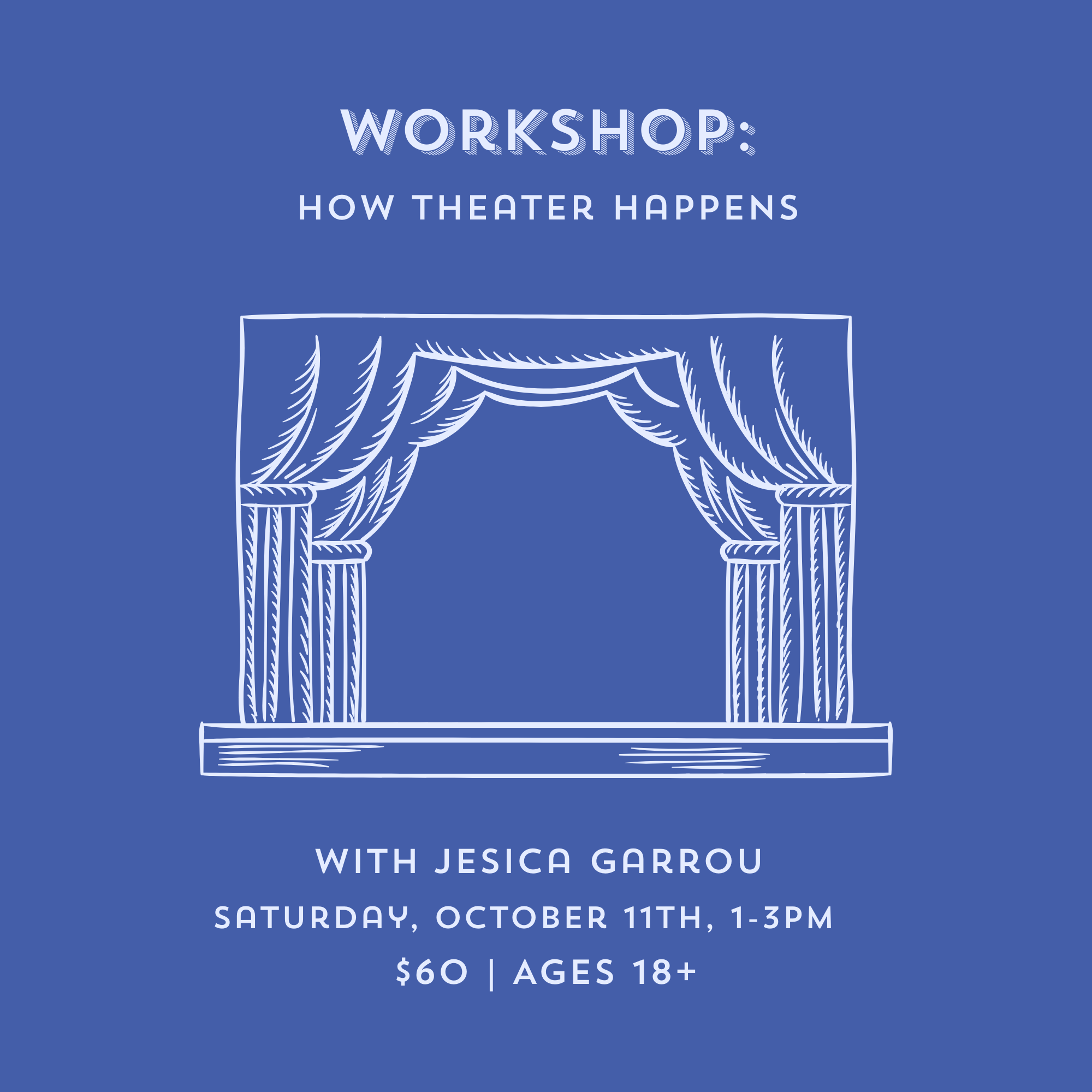 Jesica Garrou Workshop FINAL.png