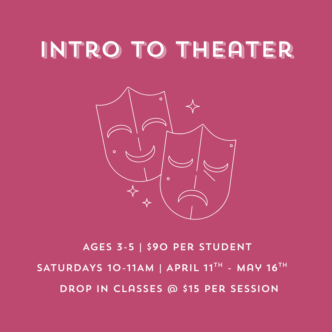 Intro to Theater Spring Session.png