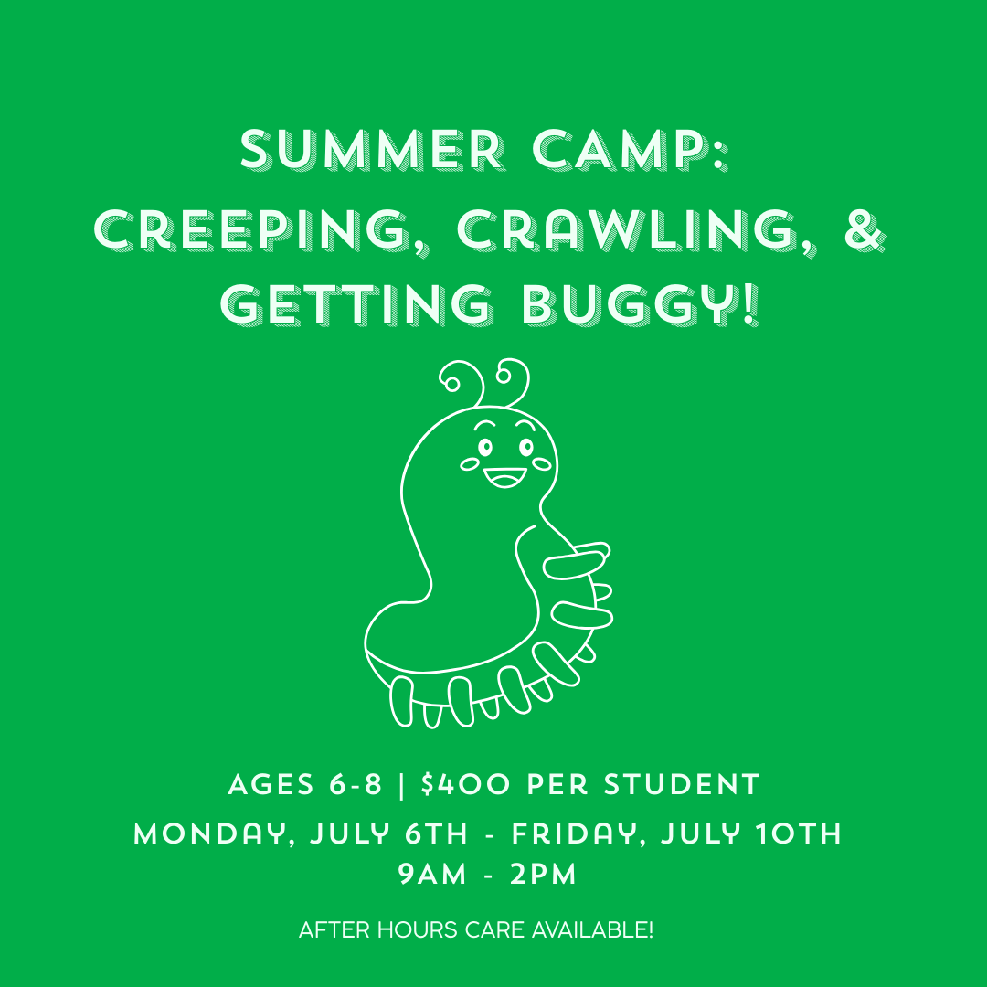 Creepy Crawling Summer Camp.png