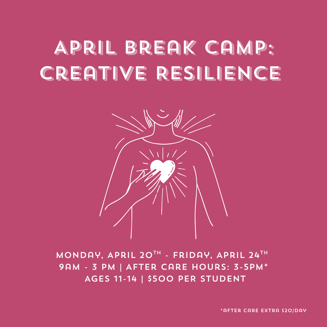 April Break Camp.png