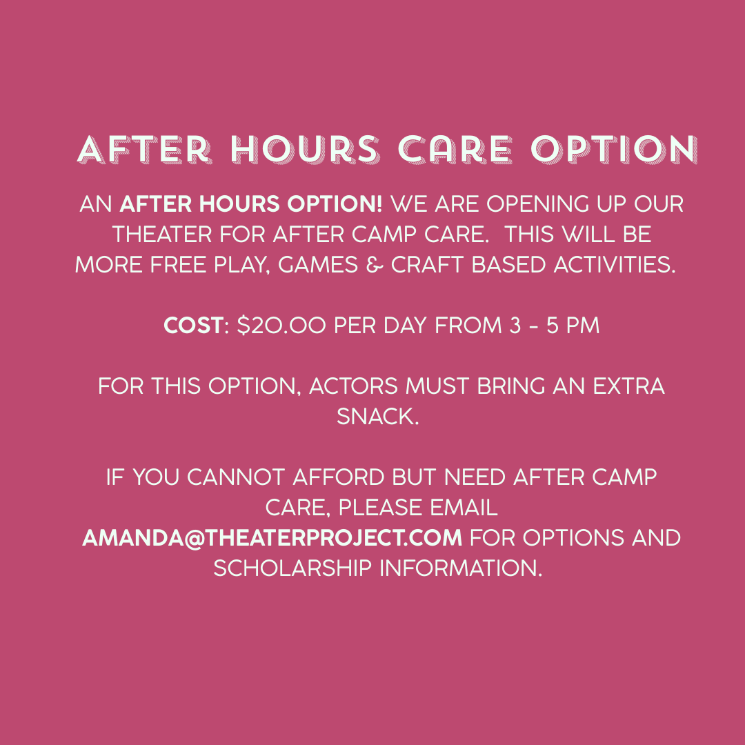 After Hours Option UPDATED.png