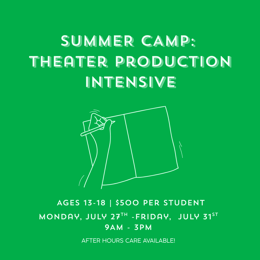 Theater Production Intensive Summer Camp.png