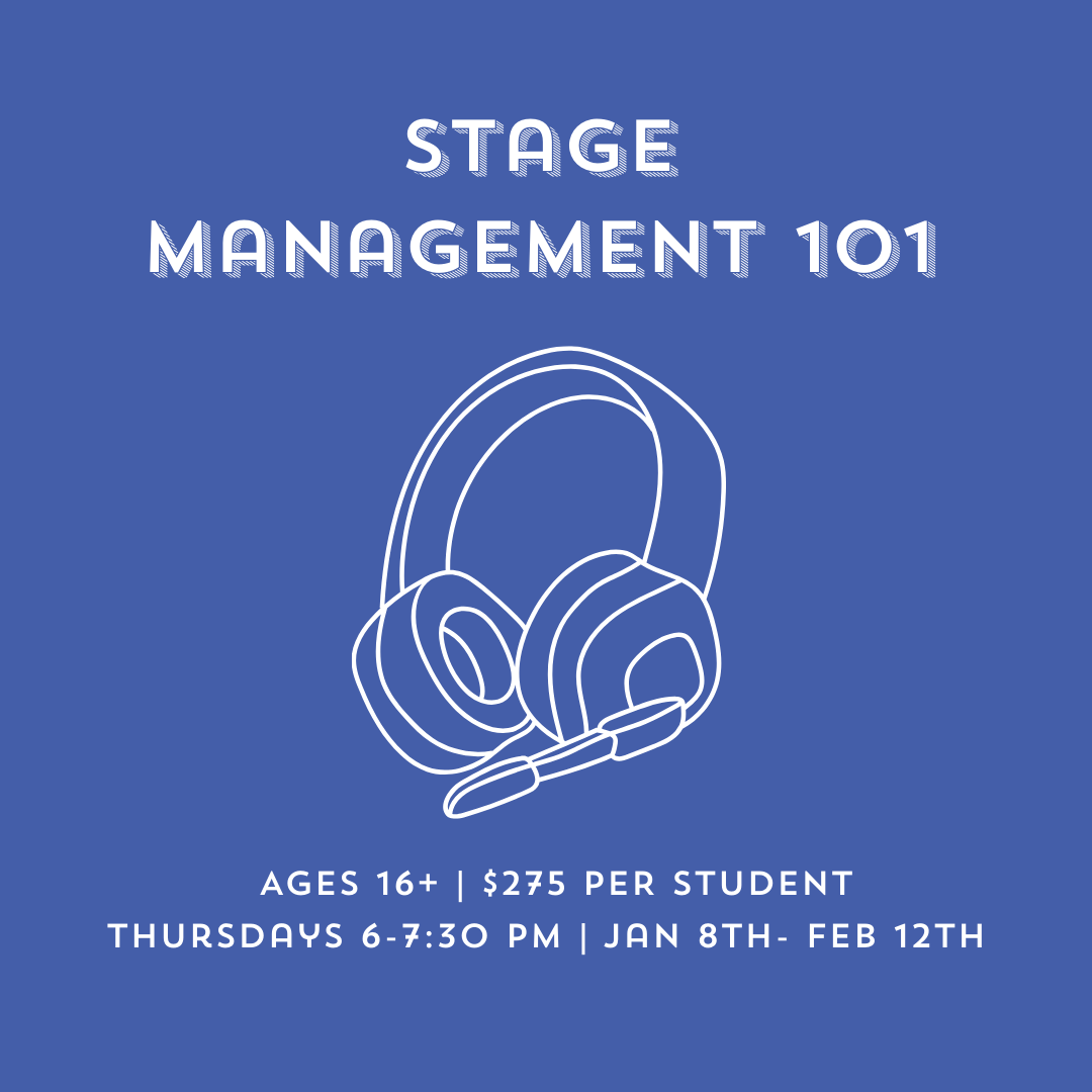 Stage Management 101 UPDATED.png