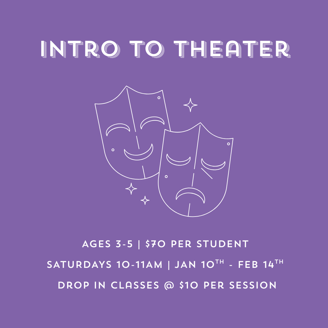 Intro to Theater Winter Session.png