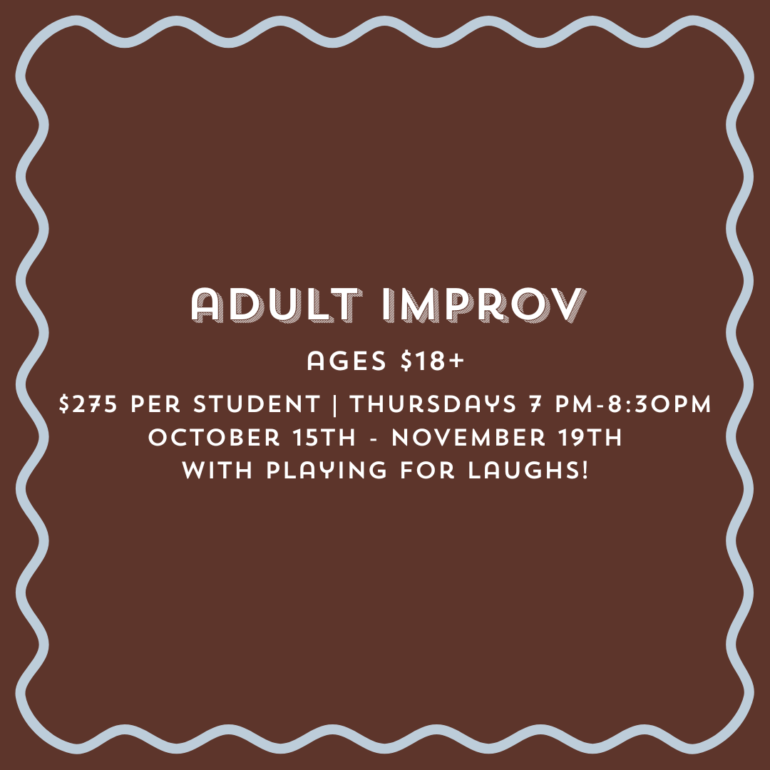 Adult Improv Icon.png