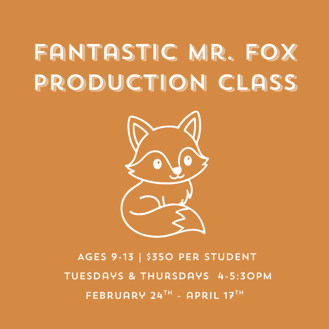 SPRING - Fantastic Mr. Fox Prod. Class.png