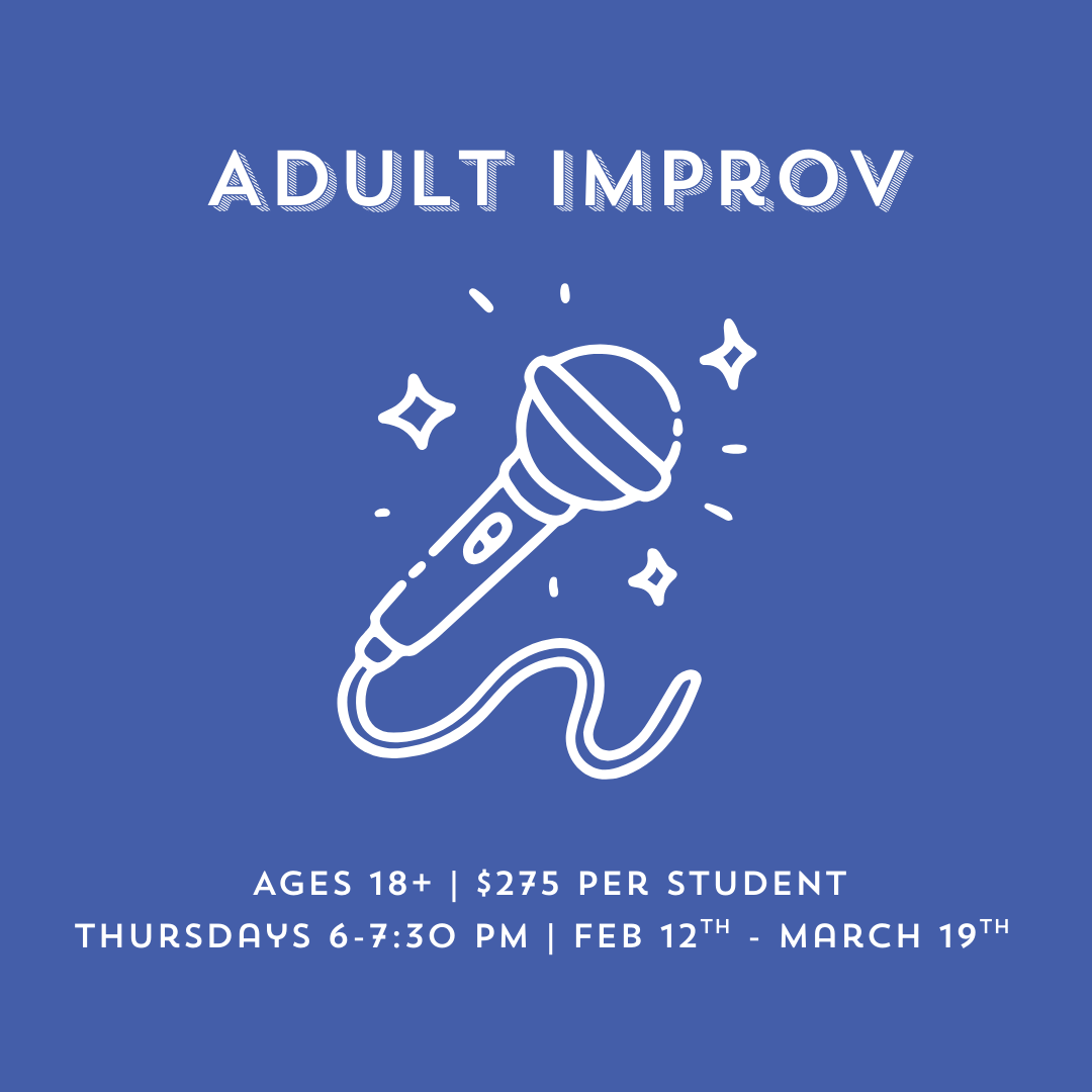 Adult Improv Winter Session.png