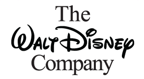 " We were impressed with his presentation style, content, and his ability to connect with the audience. The response we received from our convention attendees was overwhelmingly positive so we have asked Bill to return again this year. He is an outstanding communicator, versatile in his approach and content."