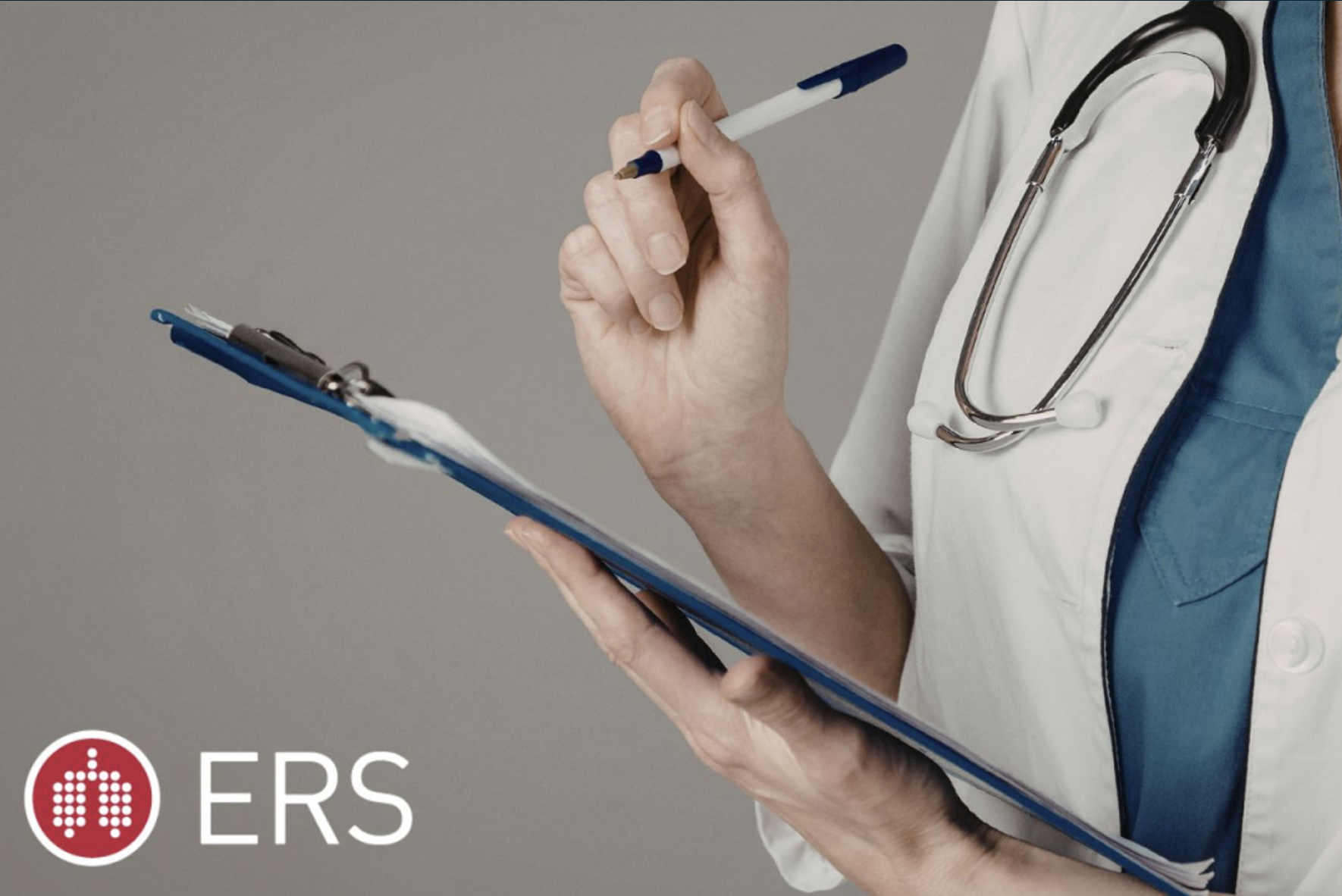 Mastering the new diagnostic pathway: the ERS/ATS clinical practice guideline for PCD