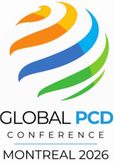 Global PCD conference 2026 highlights