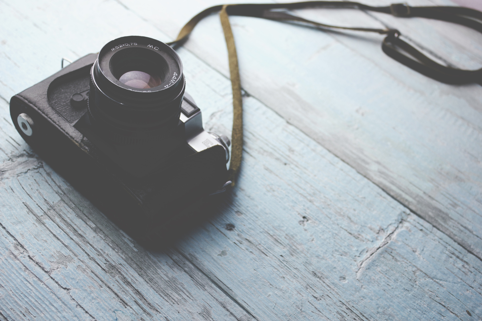 Fotolia_101450937_Subscription_Monthly_M.jpg
