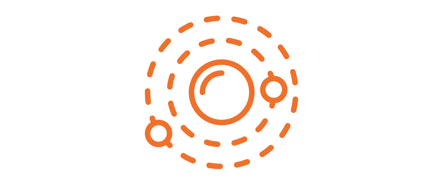 SolarSystem.png
