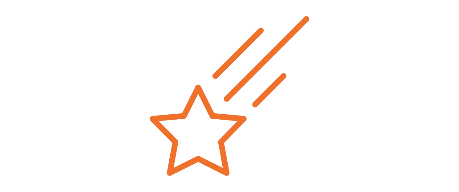 ShootingStar.png