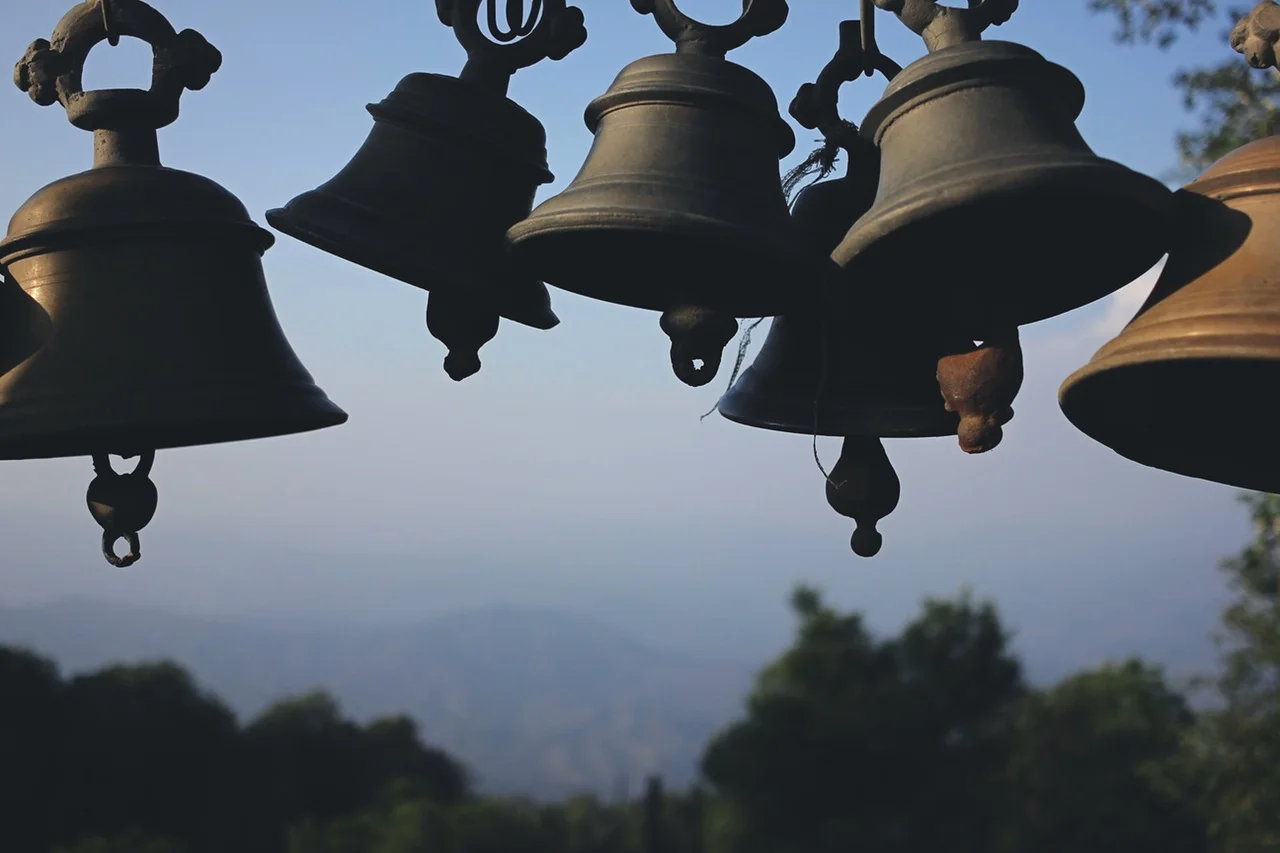 How to ApPEAL to Prospects with Cowbell Positioning