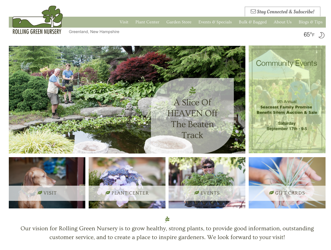 rolling_green_nursery_website.jpg