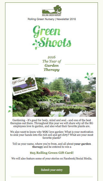 green_shoots.jpg