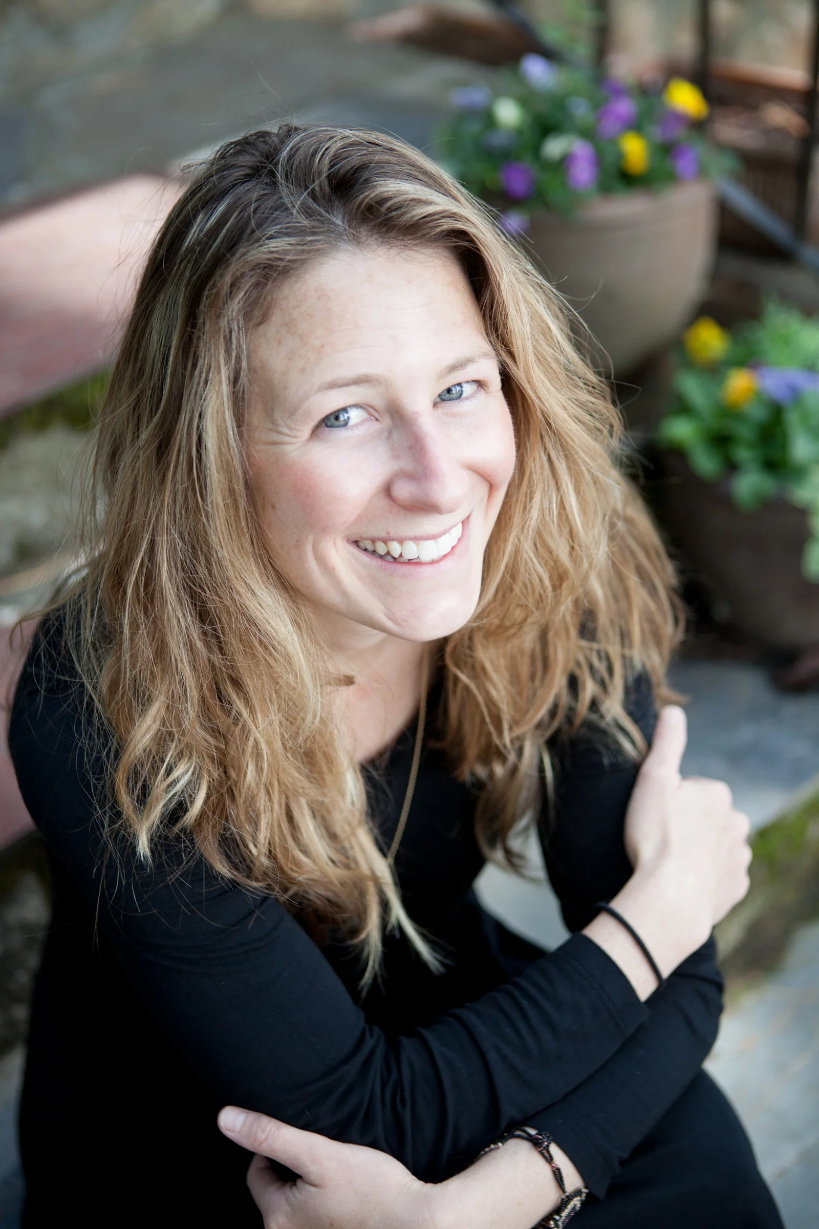 jillian_GHP_0001.jpg