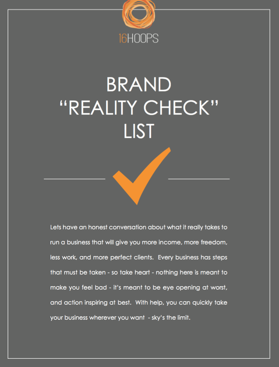 brand check list.png