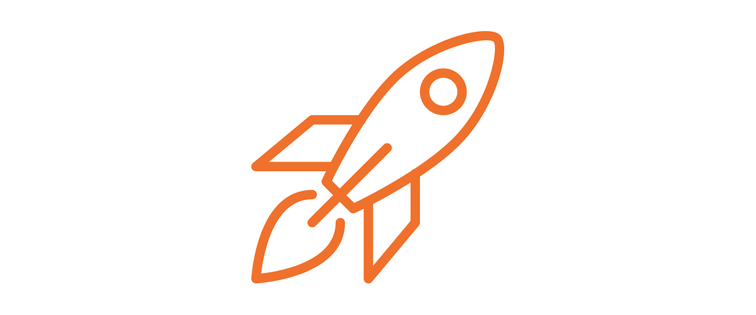 Rocket.png