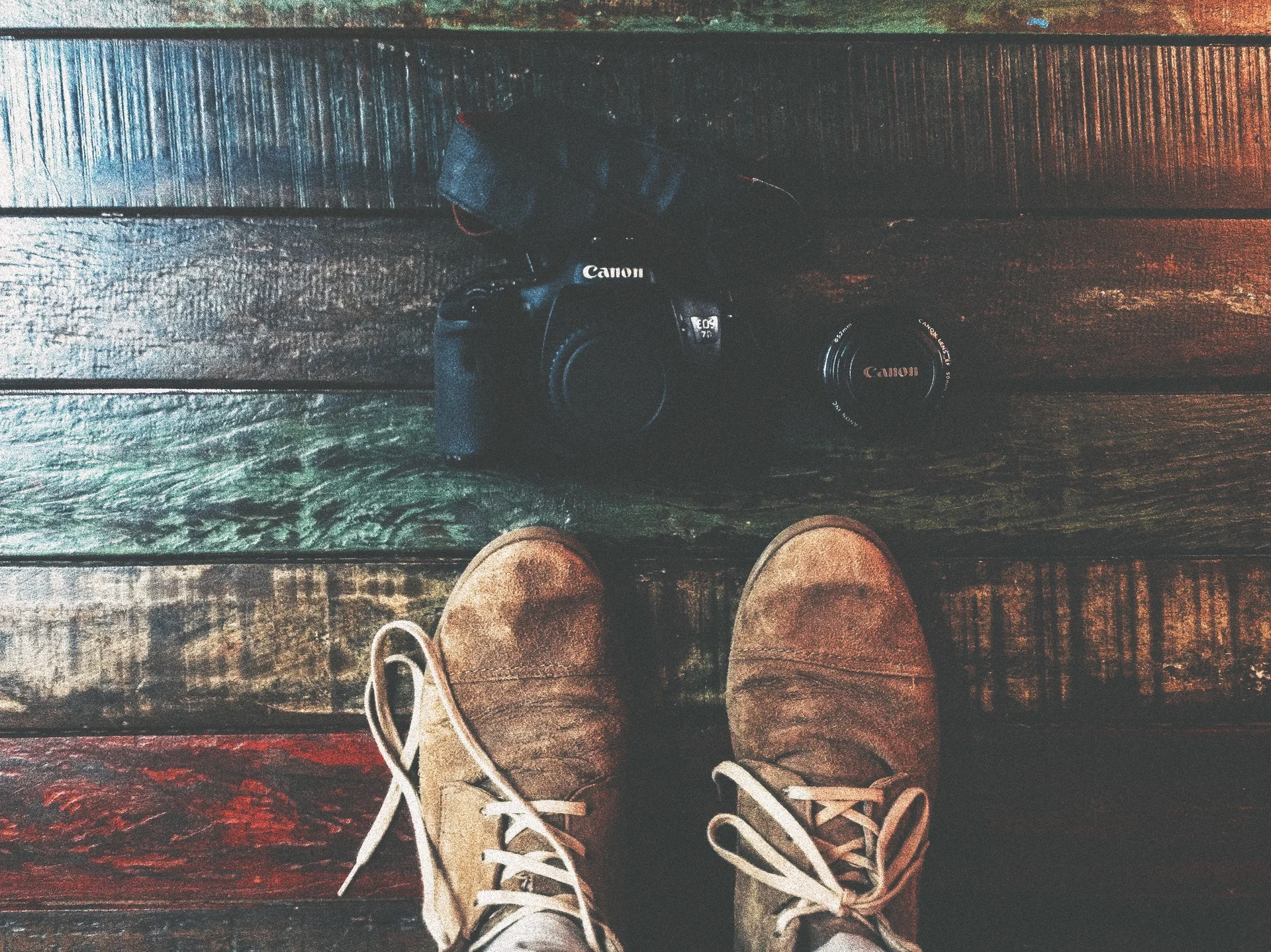 Best SEO Practices for Photographers on Squarespace - Part Two