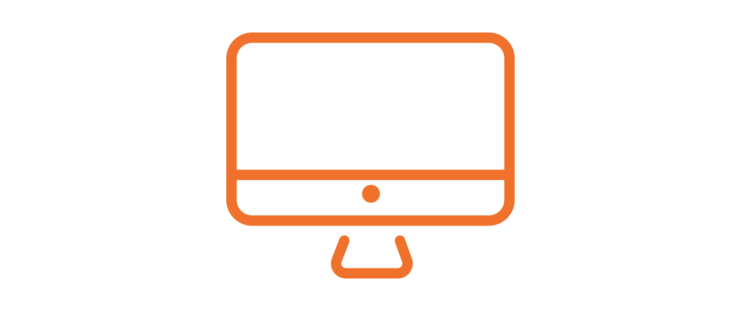 imac.png
