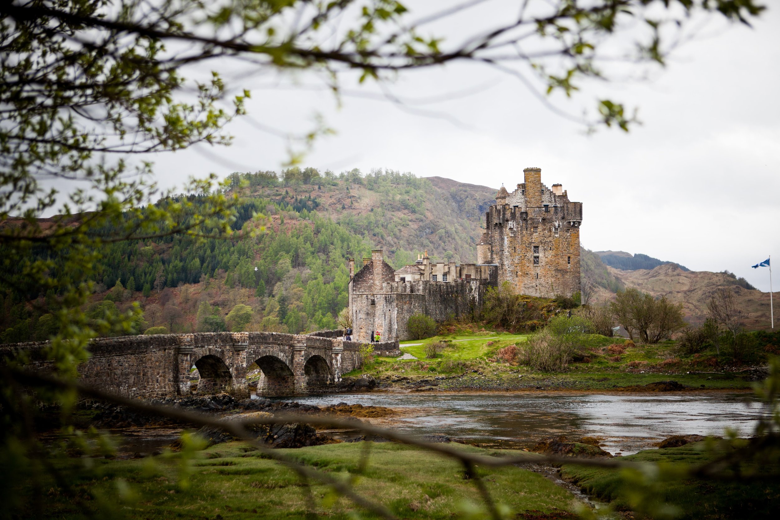 isle_of_skye_photo_tour_0003-min.jpg