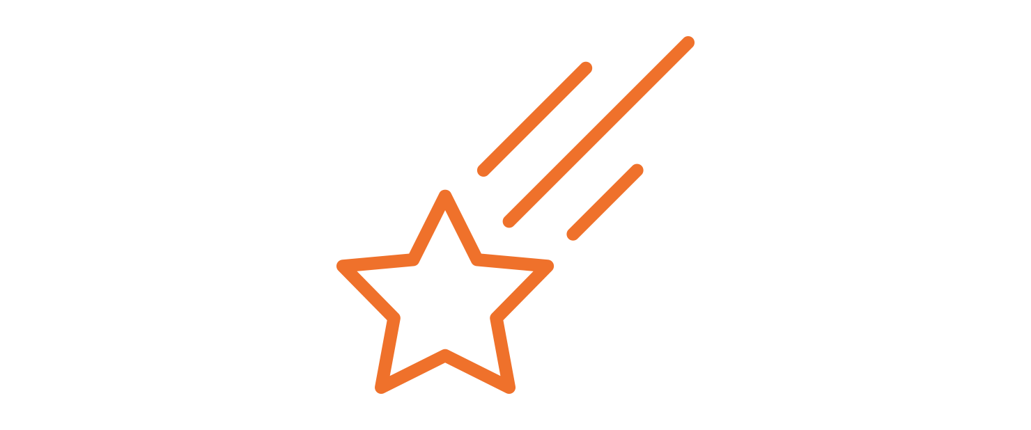 ShootingStar.png