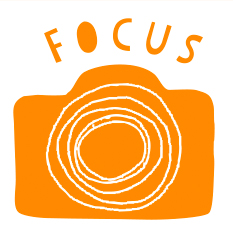 focus.png