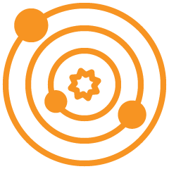 orbit.png