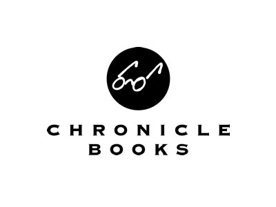 chroniclebooks400.jpg