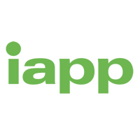 iapp_logo_fb.png