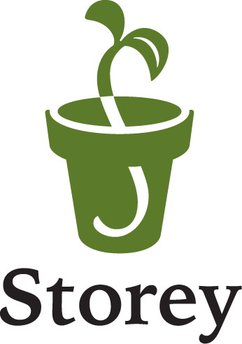 StoreyLogoName.4c.jpg