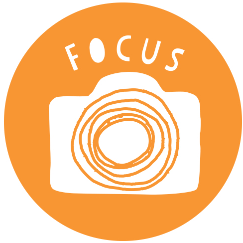 Secondary Logo_hoops.png