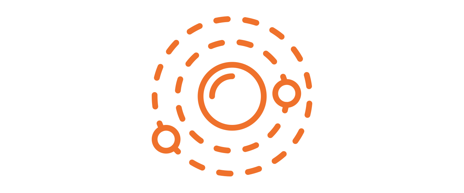 SolarSystem.png