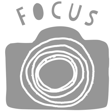Secondary Logo copy2.png